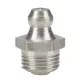 Pressol Babás zsírzógomb H1-egyenes R 1/8"-VA-SK-SW 11
