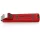 Knipex  Kábelcsupaszító szerszám szikével 130 mm