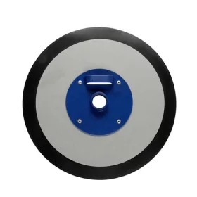 Pressol zsírzó membrán 50kg, 335-385mm