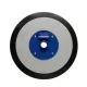 Pressol zsírzó membrán 50kg, 335-385mm