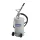Pressol kézipumpás olajbetöltő  14 liter