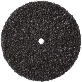  Klingspor tisztító tárcsa 150x13x13mm P PW 2000 Négertárcsa