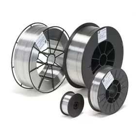 ESAB OK 12.50 AristoRod hegesztőhuzal 0.8/15kg