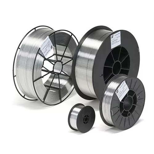 ESAB OK 12.50 AristoRod hegesztőhuzal 1.2/18kg