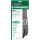 EUROLITE 15N600D tenyéren mikrohabosított nitril mártott pettyezett szürke kesztyű 10