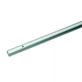 Gedore feltűzhető szár 2A 32 - 41, 610mm, d 22mm (2 AR 1)