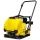 AGT lapvibrátor PCL100