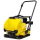 AGT lapvibrátor PCL100