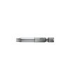 Wiha Professional bit Furatos TORX 1/4" E6,3 T25H x 50 mm (20221)
