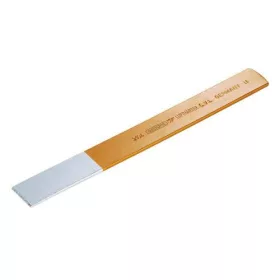 Gedore hasító vágó, extra lapos, 240x26x4mm (2104)