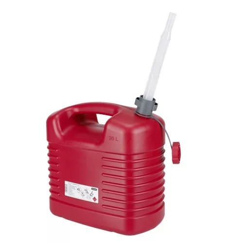 Pressol üzemanyagkanna 20l