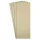 Klingspor tépőzáras csiszolólap, 98 x 148mm szemcse P240  GLS24 PS 33 BK