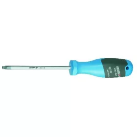 Gedore három komponensű csavarhúzó TORX T9 (2163 TXB T9)