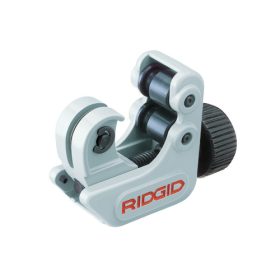Ridgid törpe csővágó 101-ML, 6-28 mm