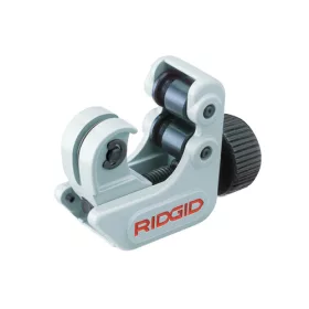 Ridgid törpe csővágó 101-ML, 6-28mm
