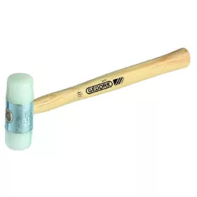 Gedore nylon kalapács d 32mm (225 E-32)