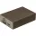 Klingspor csiszolóhasáb 100x70x25mm P 80 SK 500 S KORUND