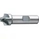 Format félkörprofil tárcsamaró DIN6518B HSSE Co8 konkáv (homorú) R 2.5mm