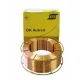 ESAB WELD G3SI hegesztőhuzal 1.0/15kg
