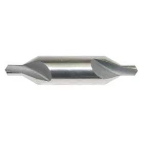 PTG központfúró DIN333A HSS 60 fok 4.00 mm