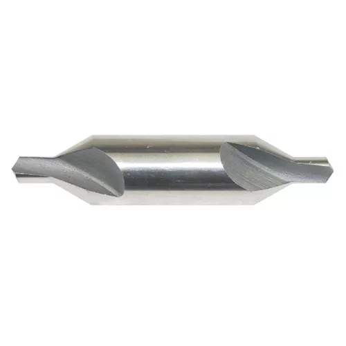 PTG központfúró DIN333A HSS 60 fok 4.00mm