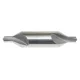 PTG központfúró DIN333A HSS 60 fok 4.00 mm