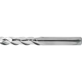 Gühring hosszú nagyoló maró alumíniumhoz 10mm 4xD HA