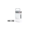 Wiha Standard 25 bitkészlet TORX 1/4" dobozban 10 részes (24746)