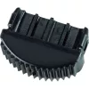 Wiha L-kulcs készlet ProStar tartóban TORX 13 részes fekete oxidált, bliszteres csomagolásban (24852)