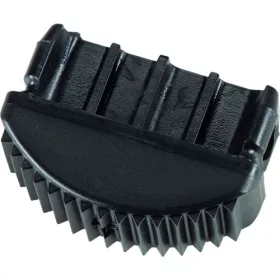   Wiha L-kulcs készlet ProStar tartóban TORX 13 részes fekete oxidált, bliszteres csomagolásban (24852)
