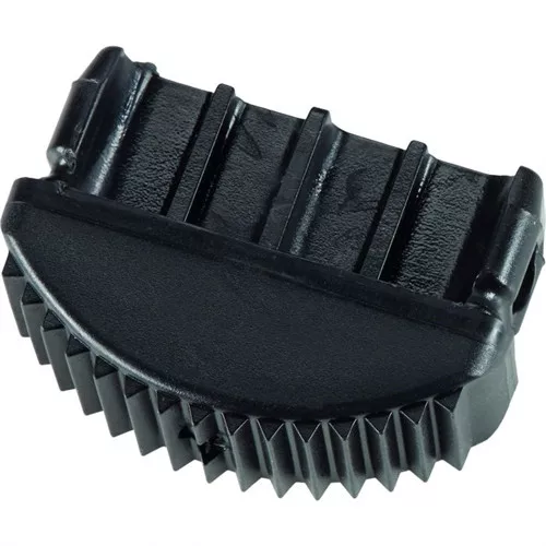 Wiha L-kulcs készlet ProStar tartóban TORX 13 részes fekete oxidált, bliszteres csomagolásban (24852)