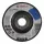Bosch tisztítókorong fémhez 115x6.0mm A 30 T BF hajlított