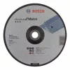 Bosch vagókorong fémhez 230x3.0 A 30 S BF hajlított