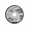 Bosch vágókorong 115x1mm INOX egyenes A 24 P BF