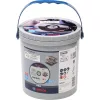Bosch vágókorong 125x1mm INOX egyenes WA 60 T BF