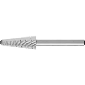   Pferd HSS turbómaró 10x20mm L (lekerekített kúp forma), fogazás: 3
