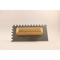Vakolókanalak, spatulák, festékkaparók