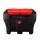 Pressol mobiMASTER-450l-ZVAD 12V-35l/perc-EBZD