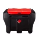 Pressol mobiMASTER-450l-ZVAD 12V-35l/perc-EBZD