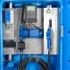 Pressol AdBlue Station-1500l  230V-35l-FMS-IPGU-fűtés