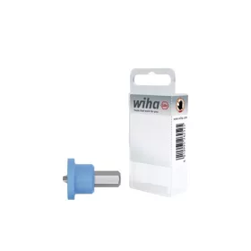   Wiha Bit készlet DryWall Stop 25mm Phillips 1/4 C6,3 dobozban 2 részes (27077)