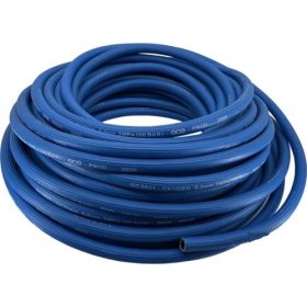   GCE tömlő 6.3 x 13.3 mm Oxigén prémium Min. rend. menny: 1 tekercs/50m