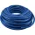 GCE tömlő 6.3 x 13.3mm Oxigén prémium Min. rend. menny: 1 tekercs/50m
