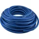 GCE tömlő 6.3 x 13.3mm Oxigén prémium Min. rend. menny: 1 tekercs/50m