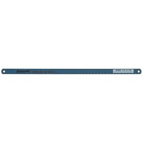 Format kézi fémfűrészlap HSS bimetál 300mm 24Z