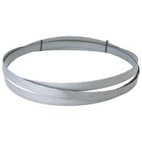 Fűrészlapok, tárcsák