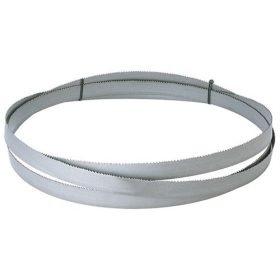 Format szalagfűrészlap HSS bimetál 1638x13x0.6 8-12Z