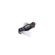 Wiha Multitool Mini PocketStar Lapos, Phillips, imbusz bliszter csomagolásban 8 részes (27936)