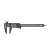 Wiha digiMax digitális tolómérő leolvasási pontosság 0.01mm 150mm (29422)