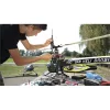 Wiha digiMax digitális tolómérő leolvasási pontosság 0.01mm 150mm (29422)